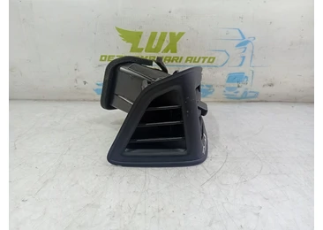 Grila ventilatie bord f1eb-a018b08-ae Ford Focus 3 (2011 - 2015) - miniatura 2