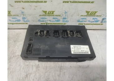 Modul SAM spate A1649005101 Mercedes Benz ML W164 (2005 - 2008) 3.0 cdi V6 OM642940