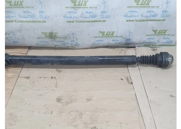 Cardan Opel Antara 1 (2006 - 2011) 2.0 cdti 2.0 cdti Z20DMH