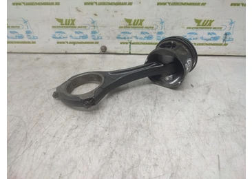 Piston cu biela Mercedes Benz ML W164 (2005 - 2008) 3.0 cdi V6 3.0 cdi V6 OM642940