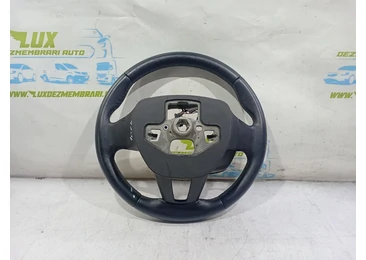 Volan in 3 spite cu comenzi Ford Focus 3 (2011 - 2015) - miniatura 2