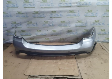 Bara spate Mercedes Benz ML W164 (2005 - 2008) 3.0 cdi V6 OM642940