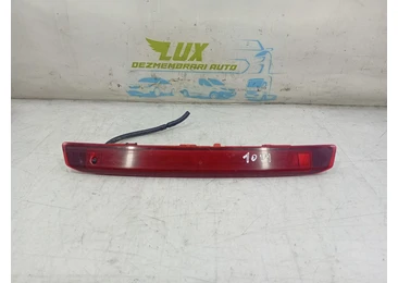 Stop suplimentar frana bs7113a601bf Ford Focus 3 (2011 - 2015) 1.5 tdci XWDB