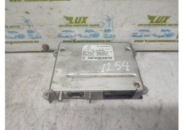 Modul Bluetooth A2118703226 Mercedes Benz ML W164 (2005 - 2008) 3.0 cdi V6 OM642940
