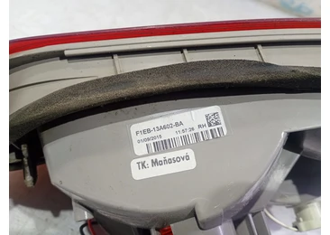 Stop dreapta haion f1eb-13a602-ba Ford Focus 3 (2011 - 2015) - miniatura 3