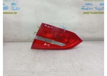 Stop dreapta haion f1eb-13a602-ba Ford Focus 3 (2011 - 2015) 1.5 tdci XWDB
