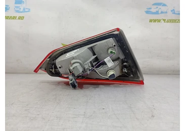 Stop dreapta haion f1eb-13a602-ba Ford Focus 3 (2011 - 2015) - miniatura 2