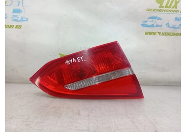 Stop stanga haion f1eb-13a603-ba Ford Focus 3 (2011 - 2015) 1.5 tdci XWDB