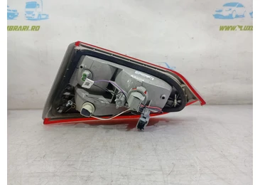 Stop stanga haion f1eb-13a603-ba Ford Focus 3 (2011 - 2015) - miniatura 2