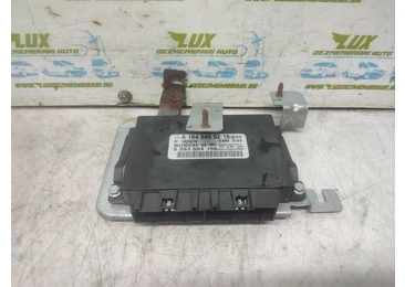 Modul senzori parcare A1645450216 Mercedes Benz ML W164 (2005 - 2008) 3.0 cdi V6 OM642940