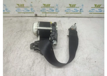 Centura siguranta stanga spate Mercedes Benz ML W164 (2005 - 2008) 3.0 cdi V6 OM642940