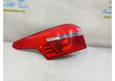 Stop stanga Ford Focus 3 (2011 - 2015) 1.5 tdci XWDB