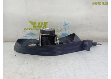 Centura siguranta stanga fata 625652200 Ford Focus 3 (2011 - 2015) 1.5 tdci XWDB