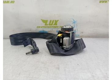 Centura siguranta stanga fata 625652200 Ford Focus 3 (2011 - 2015) - miniatura 2