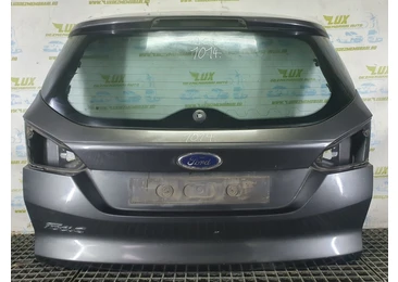 Haion bm51-n431f78-ab Ford Focus 3 (2011 - 2015) 1.5 tdci XWDB