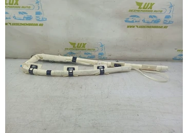 Airbag cortina dreapta bam-pt1-1624 Ford Focus 3 (2011 - 2015) 1.5 tdci XWDB