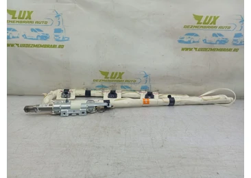 Airbag cortina dreapta bam-pt1-1624 Ford Focus 3 (2011 - 2015) - miniatura 2