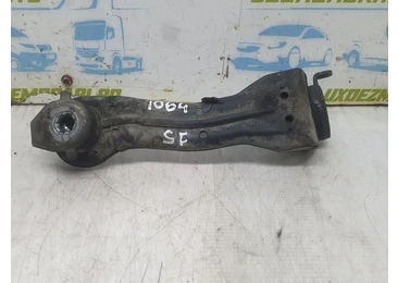 Suport motor 543170002N Renault Laguna 3 (2007 - 2011) 1.5 dci 1.5 dci K9K846