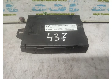 Modul confort 284B13254R Opel Vivaro B (2014 - 2019) 1.6 cdti 1.6 cdti r9m