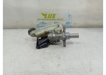 Pompa frana bv612c246a Ford Focus 3 (2011 - 2015) 1.5 tdci XWDB