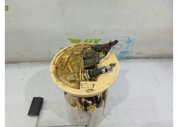 Pompa combustibil rezervor f1f1-9h307-aa Ford Focus 3 (2011 - 2015) - miniatura 3