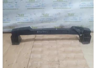 Armatura bara spate Citroen C5 1 (facelift) (2004 - 2008) 2.0 hdi 2.0 hdi RHR