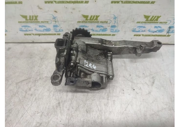 Pompa ulei 6421810901 Mercedes Benz ML W164 (2005 - 2008) 3.0 cdi V6 OM642940