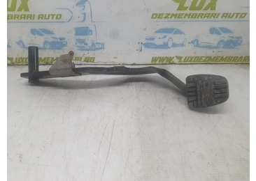 Pedala frana Opel Antara 1 (2006 - 2011) 2.0 cdti 2.0 cdti Z20DMH