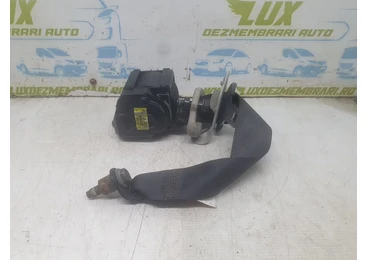 Centura siguranta dreapta spate Opel Antara 1 (2006 - 2011) 2.0 cdti 2.0 cdti Z20DMH