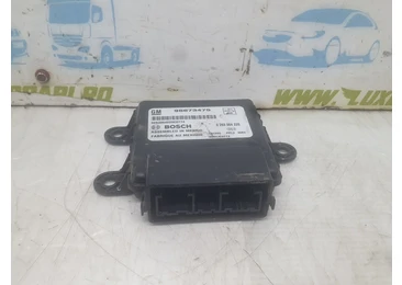 Modul senzori parcare 96673475 Opel Antara 1 (2006 - 2011) 2.0 cdti 2.0 cdti Z20DMH