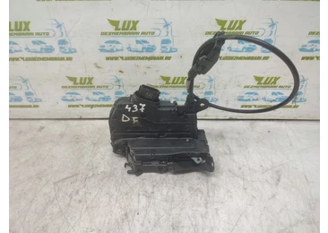 Broasca dreapta fata Opel Vivaro B (2014 - 2019) 1.6 cdti 1.6 cdti r9m