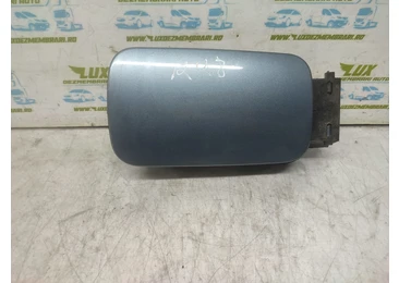 Usita rezervor 9633284180 Citroen C5 1 (facelift) (2004 - 2008) 2.0 hdi 2.0 hdi RHR