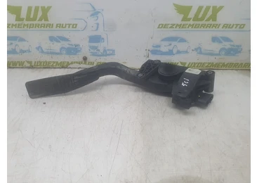 Pedala acceleratie 96625893 Opel Antara 1 (2006 - 2011) 2.0 cdti 2.0 cdti Z20DMH