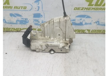 Broasca dreapta spate 1697302235 Mercedes Benz ML W164 (2005 - 2008) 3.0 cdi V6 OM642940