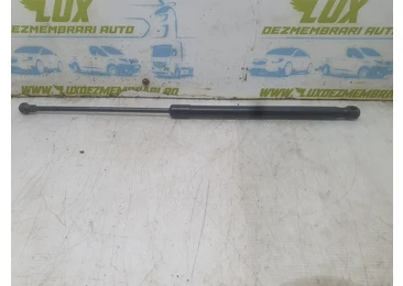 Amortizor haion 5P0827550A Seat Altea 1 (2004 - 2009) 2.0 tdi 2.0 tdi BKD