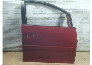 Usa dreapta fata Volkswagen Touran 1 (2003 - 2006) 1.9 tdi 1.9 tdi BXE