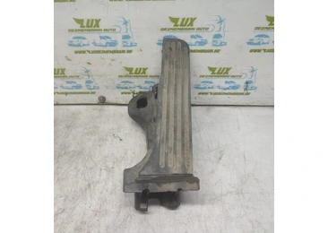 Pedala acceleratie 1T1721503H Volkswagen Touran 1 (2003 - 2006) 1.9 tdi 1.9 tdi BXE