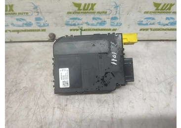 Modul confort 1K0953549BC Volkswagen Touran 1 (2003 - 2006) 1.9 tdi 1.9 tdi BXE