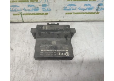 Modul gateway 1K0907530H Volkswagen Touran 1 (2003 - 2006) 1.9 tdi BXE