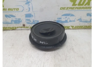 Boxa difuzor 5p0035411A Seat Altea 1 (2004 - 2009) 2.0 tdi 2.0 tdi BKD