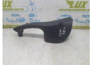 Ornament usa dreapta spate Seat Altea 1 (2004 - 2009) 2.0 tdi 2.0 tdi BKD