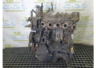 Motor complet fara anexe 199a3000 Fiat Linea 1 (2006 - 2012) 1.3 MultiJet 1.3 MultiJet 199a3000
