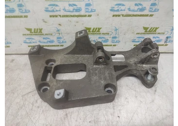 Suport motor 06F903143F Volkswagen Passat B6 (2005 - 2010) 2.0 benzina BVY