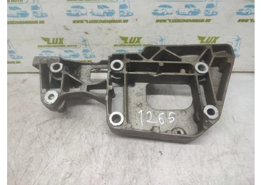 Suport motor 06F903143F Volkswagen Passat B6 (2005 - 2010) - miniatura 4