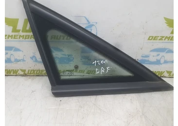 Geam fix dreapta fata Seat Altea 1 (2004 - 2009) 2.0 tdi 2.0 tdi BKD