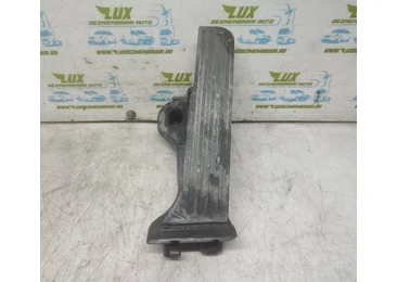 Pedala acceleratie 1K1721503L Volkswagen Passat B6 (2005 - 2010) - miniatura 4