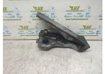 Pedala acceleratie 1K1721503L Volkswagen Passat B6 (2005 - 2010) 2.0 benzina BVY