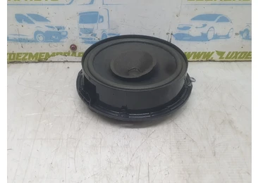 Boxa difuzor Seat Altea 1 (2004 - 2009) 2.0 tdi 2.0 tdi BKD