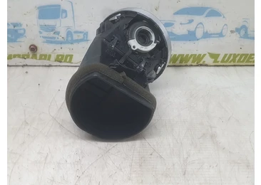 Grila ventilatie bord A1648301954 Mercedes Benz ML W164 (2005 - 2008) - miniatura 4