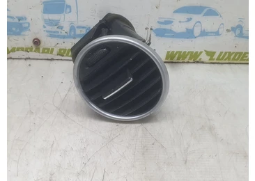 Grila ventilatie bord A1648301954 Mercedes Benz ML W164 (2005 - 2008) 3.0 cdi V6 OM642940